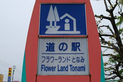 ���₶�̎