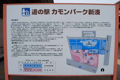 ���₶�̎