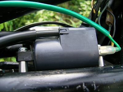 ���₶�̎