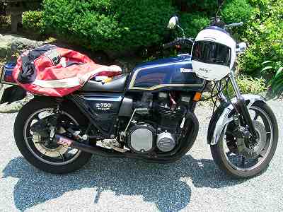 ���₶�̎