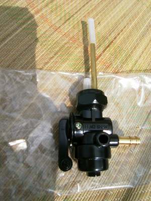 ���₶�̎