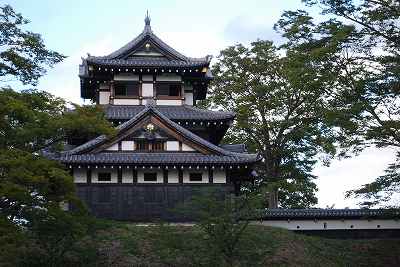 ���₶�̎