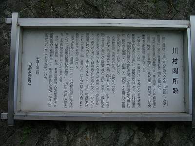 ���₶�̎