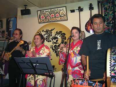 ���₶�̎