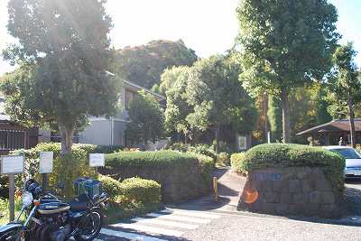 ���₶�̎