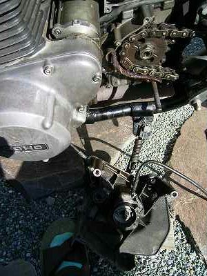 ���₶�̎