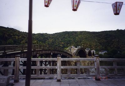 ���₶�̎