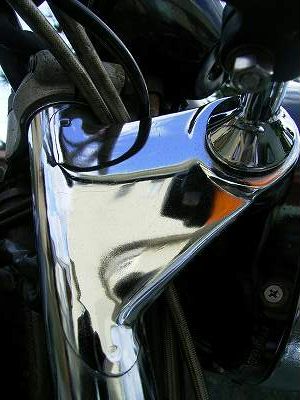 ���₶�̎