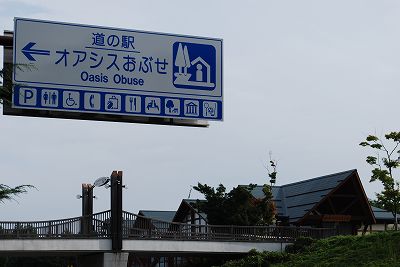 ���₶�̎