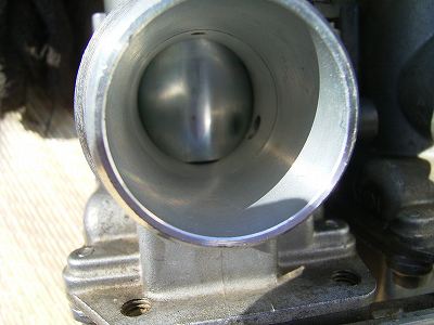 ���₶�̎