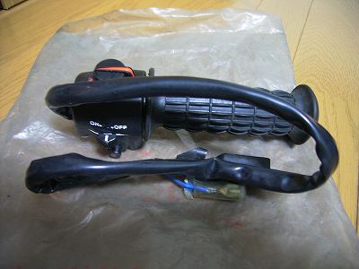 ���₶�̎