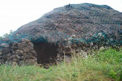 ���₶�̎