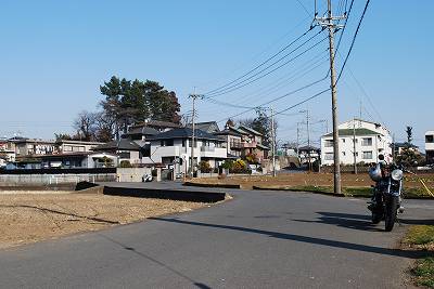 ���₶�̎