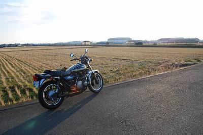 ���₶�̎