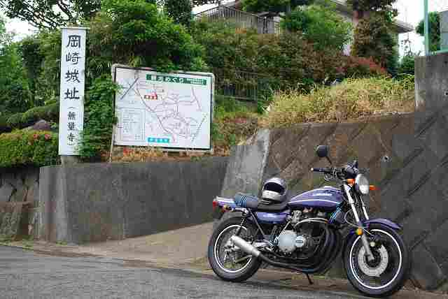 ���₶�̎