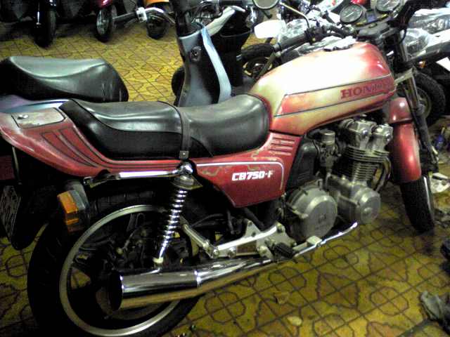 ���₶�̎