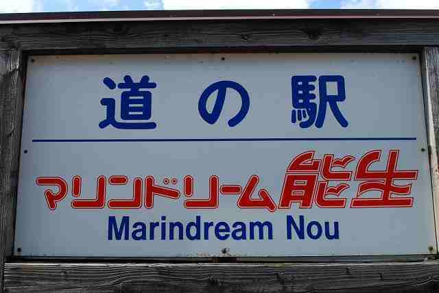 ���₶�̎