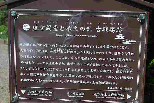 ���₶�̎