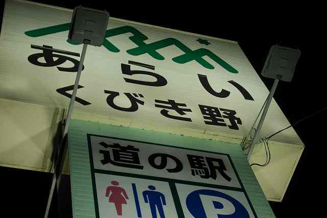 ���₶�̎