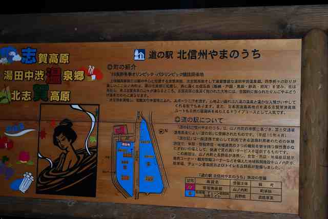 ���₶�̎