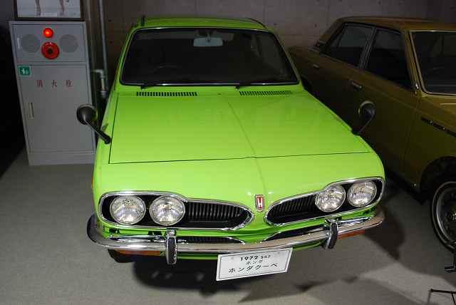 ���₶�̎