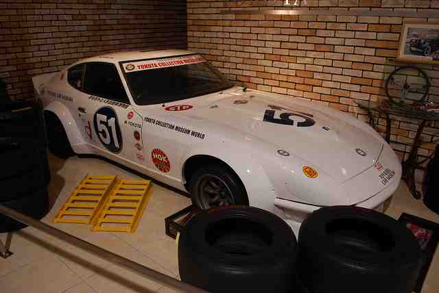 ���₶�̎