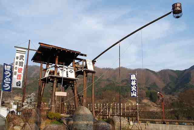 ���₶�̎