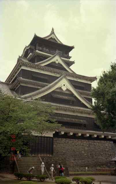 ���₶�̎