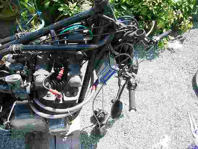 ���₶�̎