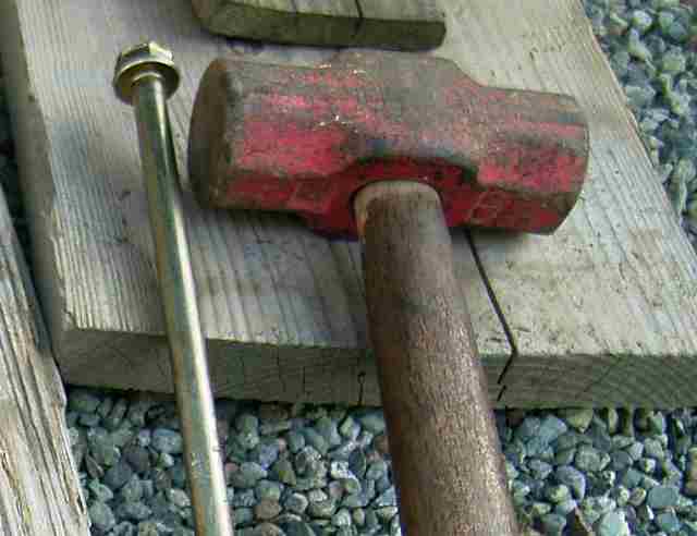 ���₶�̎