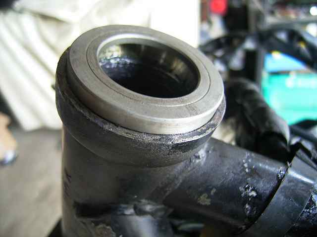 ���₶�̎