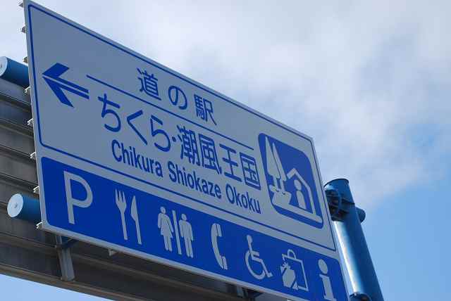 ���₶�̎