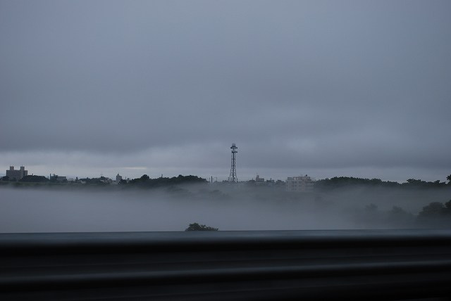 ���₶�̎