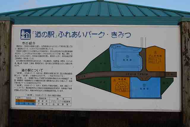 ���₶�̎