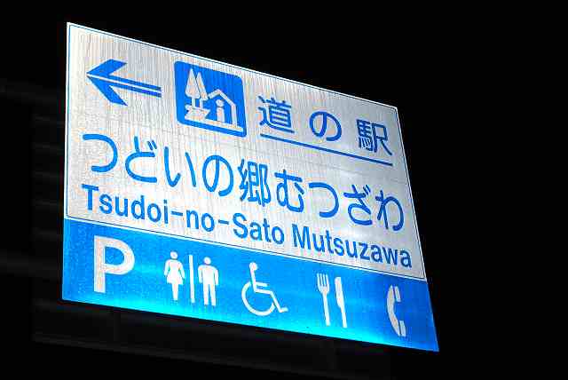 ���₶�̎