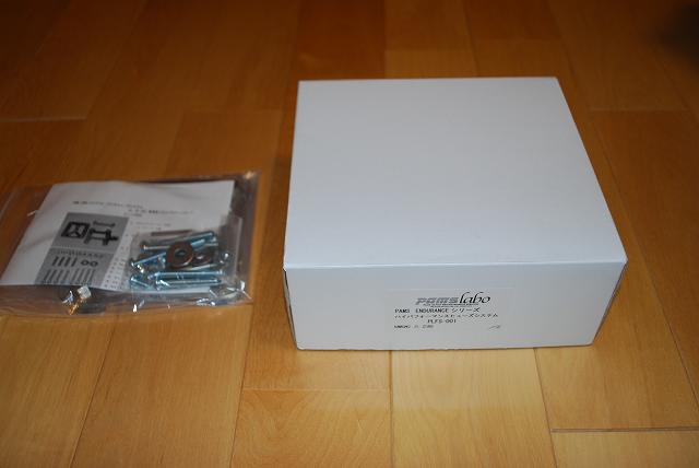 ���₶�̎