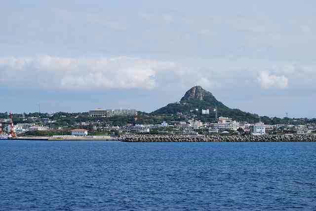 ���₶�̎