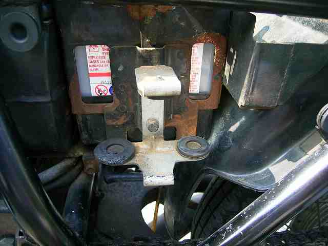 ���₶�̎