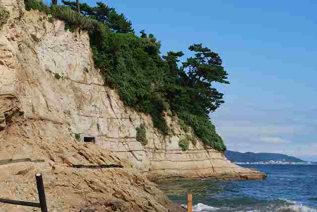 ���₶�̎