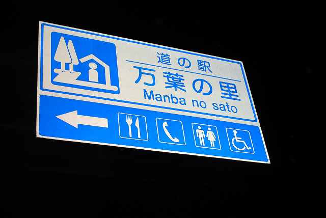 ���₶�̎