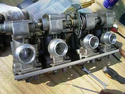 ���₶�̎