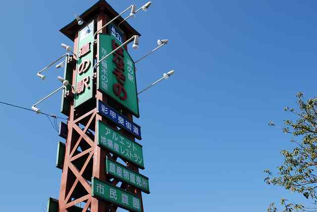 ���₶�̎