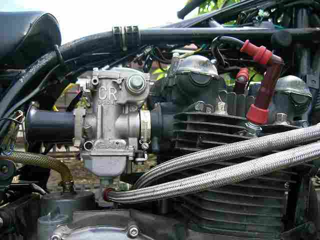 ���₶�̎