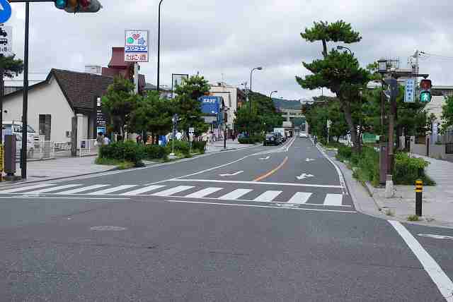 ���₶�̎