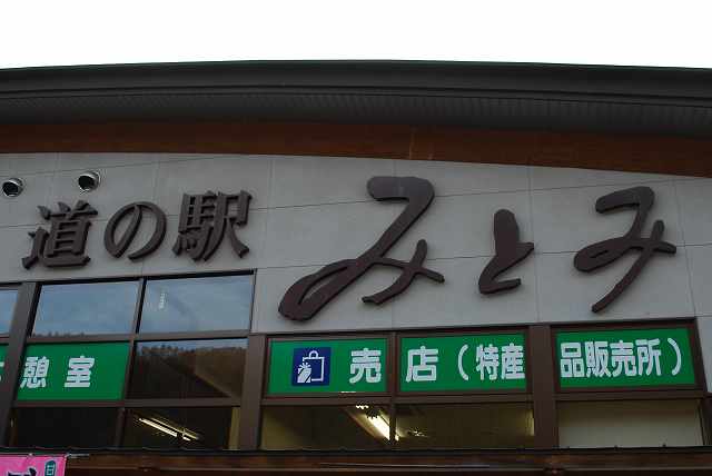 ���₶�̎