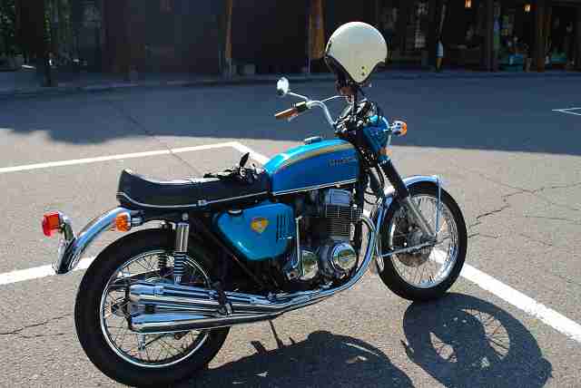 ���₶�̎