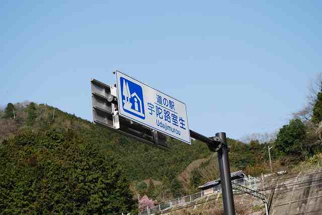 ���₶�̎