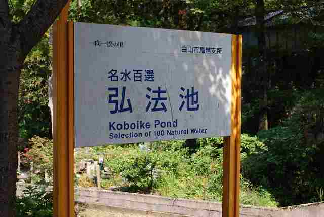 ���₶�̎