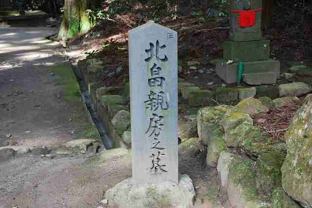 ���₶�̎