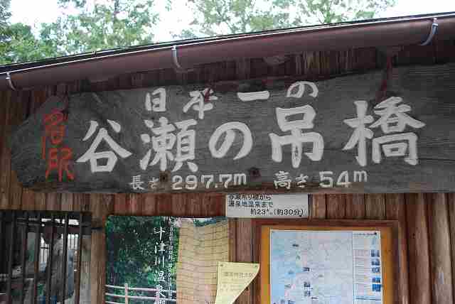 ���₶�̎